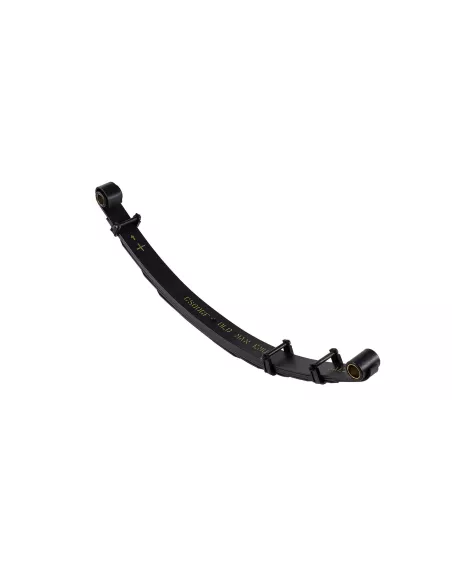 Lame avant Medium BJ7 HZJ7 OLD MAN EMU - accessoire 4x4