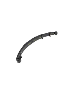 Lame avant HD BJ7 HZJ7 OLD MAN EMU - accessoire 4x4