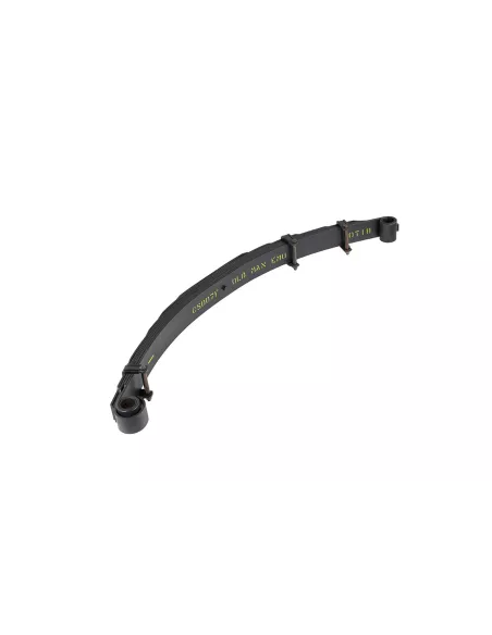 Lame avant HD BJ7 HZJ7 OLD MAN EMU - accessoire 4x4