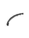Lame avant HD BJ7 HZJ7 OLD MAN EMU - accessoire 4x4