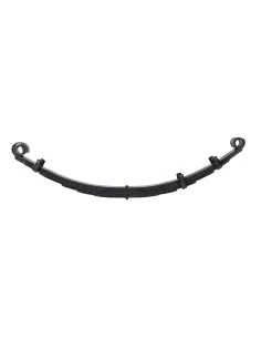 Lame avant HD BJ7 HZJ7 OLD MAN EMU - accessoire 4x4 2