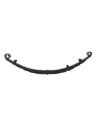 Lame avant HD BJ7 HZJ7 OLD MAN EMU - accessoire 4x4