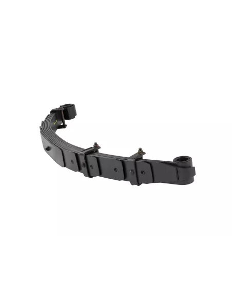 Lame avant HD BJ7 HZJ7 OLD MAN EMU - accessoire 4x4