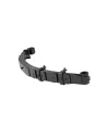 Lame avant HD BJ7 HZJ7 OLD MAN EMU - accessoire 4x4