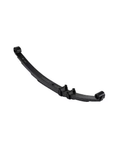 Lame avant HD Hilux avant 97 Runner D OLD MAN EMU - accessoire 4x4