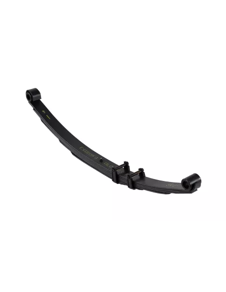 Lame avant HD Hilux avant 97 Runner D OLD MAN EMU - accessoire 4x4