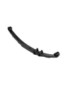 Lame avant HD Hilux avant 97 Runner D OLD MAN EMU - accessoire 4x4