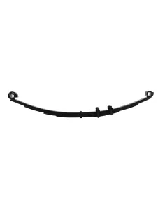Lame avant HD Hilux avant 97 Runner D OLD MAN EMU - accessoire 4x4 2