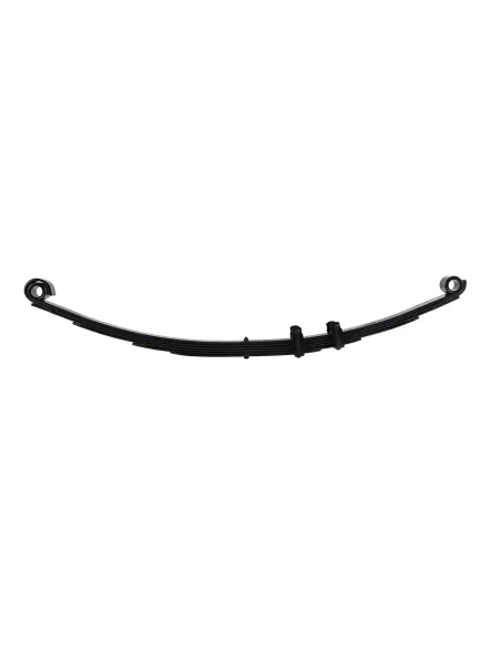 Lame avant HD Hilux avant 97 Runner D OLD MAN EMU - accessoire 4x4