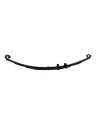 Lame avant HD Hilux avant 97 Runner D OLD MAN EMU - accessoire 4x4