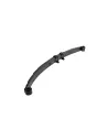 Lame avant HD Hilux avant 97 Runner D OLD MAN EMU - accessoire 4x4