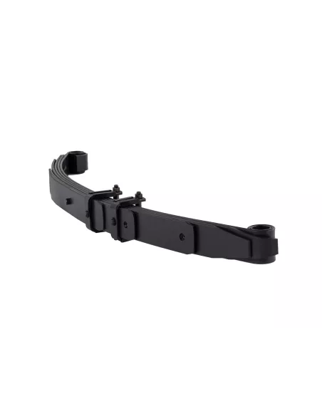 Lame avant HD Hilux avant 97 Runner D OLD MAN EMU - accessoire 4x4