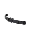 Lame avant HD Hilux avant 97 Runner D OLD MAN EMU - accessoire 4x4