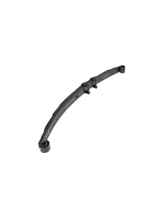 Lame avant HD Hilux avant 97 Runner D OLD MAN EMU - accessoire 4x4