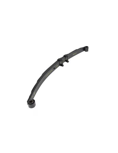 Lame avant HD Hilux avant 97 Runner D OLD MAN EMU - accessoire 4x4