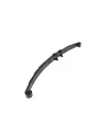 Lame avant HD Hilux avant 97 Runner D OLD MAN EMU - accessoire 4x4