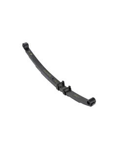 Lame avant HD Hilux avant 97 Runner D OLD MAN EMU - accessoire 4x4 2