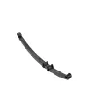 Lame avant HD Hilux avant 97 Runner D OLD MAN EMU - accessoire 4x4