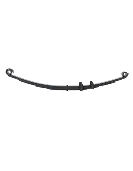 Lame avant HD Hilux avant 97 Runner D OLD MAN EMU - accessoire 4x4
