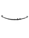 Lame avant HD Hilux avant 97 Runner D OLD MAN EMU - accessoire 4x4