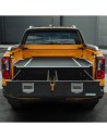 Plateau + double tiroir PROTOP pour Ford Ranger 2023+