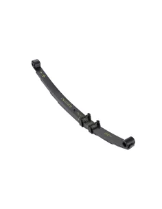 Lame arrière Medium Hilux avant 97 Runner D OLD MAN EMU - accessoire