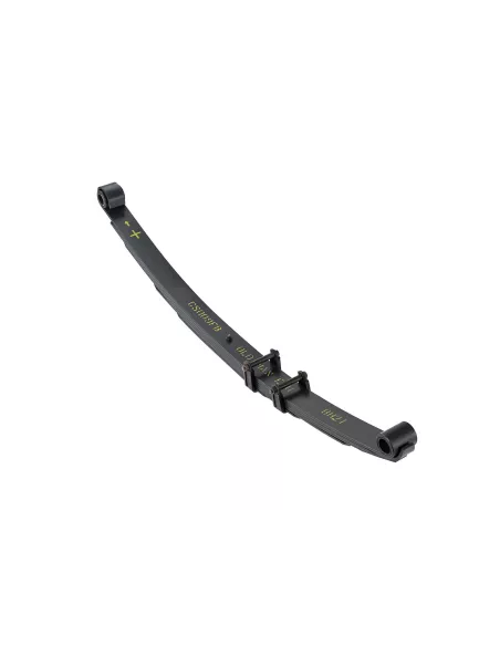 Lame arrière Medium Hilux avant 97 Runner D OLD MAN EMU - accessoire