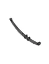 Lame arrière Medium Hilux avant 97 Runner D OLD MAN EMU - accessoire