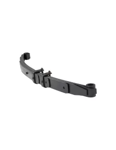 Lame arrière Medium Hilux avant 97 Runner D OLD MAN EMU - accessoire 2