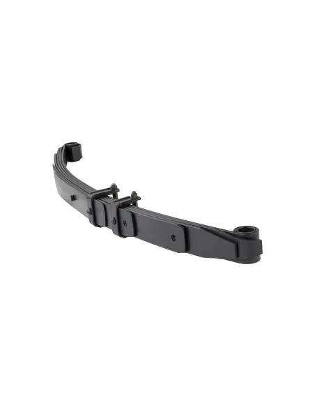 Lame arrière Medium Hilux avant 97 Runner D OLD MAN EMU - accessoire