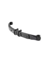 Lame arrière Medium Hilux avant 97 Runner D OLD MAN EMU - accessoire