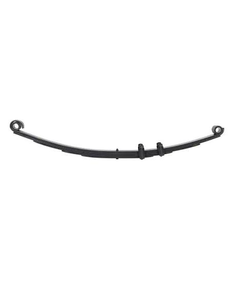 Lame arrière Medium Hilux avant 97 Runner D OLD MAN EMU - accessoire