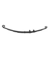 Lame arrière Medium Hilux avant 97 Runner D OLD MAN EMU - accessoire