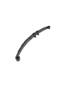 Lame arrière Medium Hilux avant 97 Runner D OLD MAN EMU - accessoire