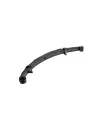 Lame avant Medium Patrol TR160 OLD MAN EMU - accessoire 4x4