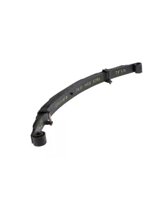Lame avant Medium Patrol TR160 OLD MAN EMU - accessoire 4x4