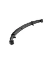 Lame avant Medium Patrol TR160 OLD MAN EMU - accessoire 4x4