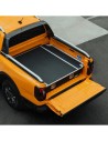 Plateau + double tiroir PROTOP pour Ford Ranger 2023+