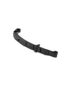 Lame avant Medium Patrol TR160 OLD MAN EMU - accessoire 4x4
