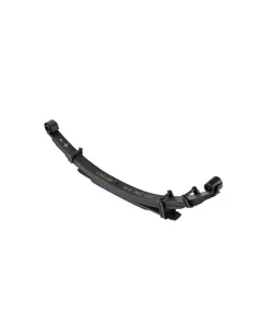 Lame arrière HD Hilux avant 97 Runner D OLD MAN EMU - accessoire 4x4 2