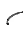 Lame avant Medium Patrol TR160 OLD MAN EMU - accessoire 4x4