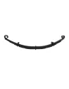 Lame avant Medium Patrol TR160 OLD MAN EMU - accessoire 4x4