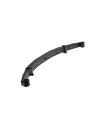 Lame avant Medium Patrol TR160 OLD MAN EMU - accessoire 4x4