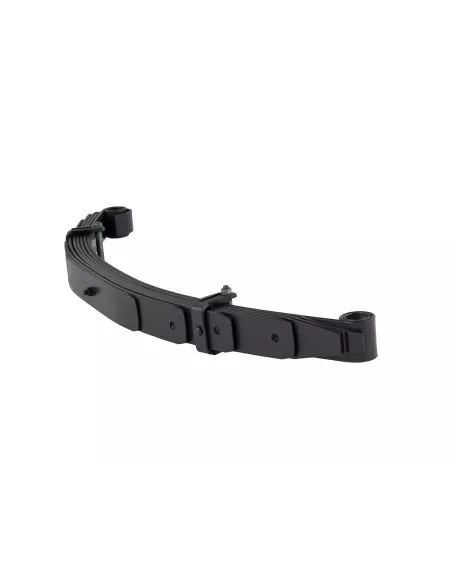 Lame avant Medium Patrol TR160 OLD MAN EMU - accessoire 4x4
