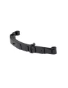 Lame avant Medium Patrol TR160 OLD MAN EMU - accessoire 4x4