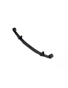 Lame avant Medium Samurai OLD MAN EMU - accessoire 4x4