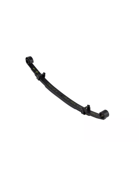 Lame avant Medium Samurai OLD MAN EMU - accessoire 4x4