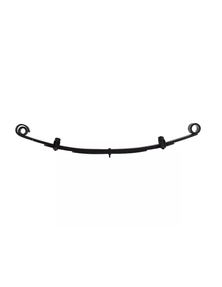 Lame avant Medium Samurai OLD MAN EMU - accessoire 4x4