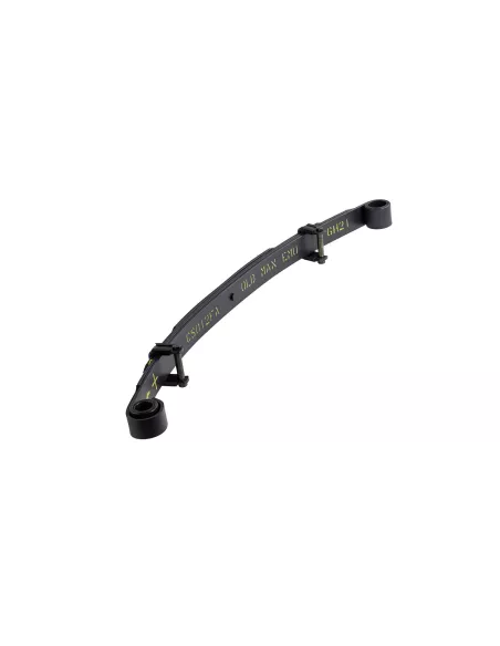 Lame avant Medium Samurai OLD MAN EMU - accessoire 4x4