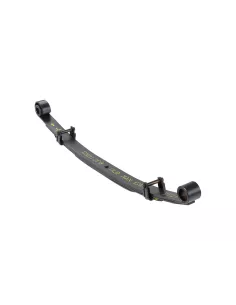 Lame avant Medium Samurai OLD MAN EMU - accessoire 4x4